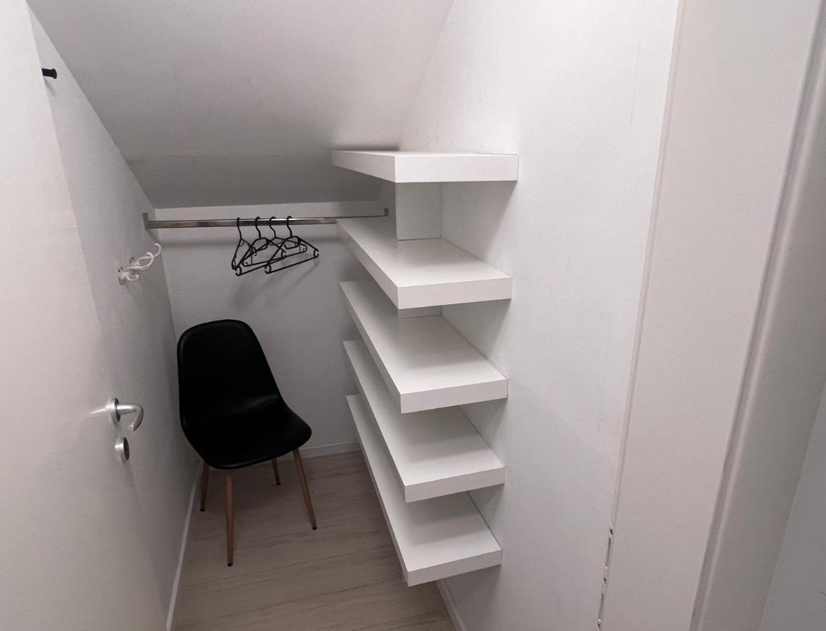 Apartman Center Apartament, Split, Croatia Split
