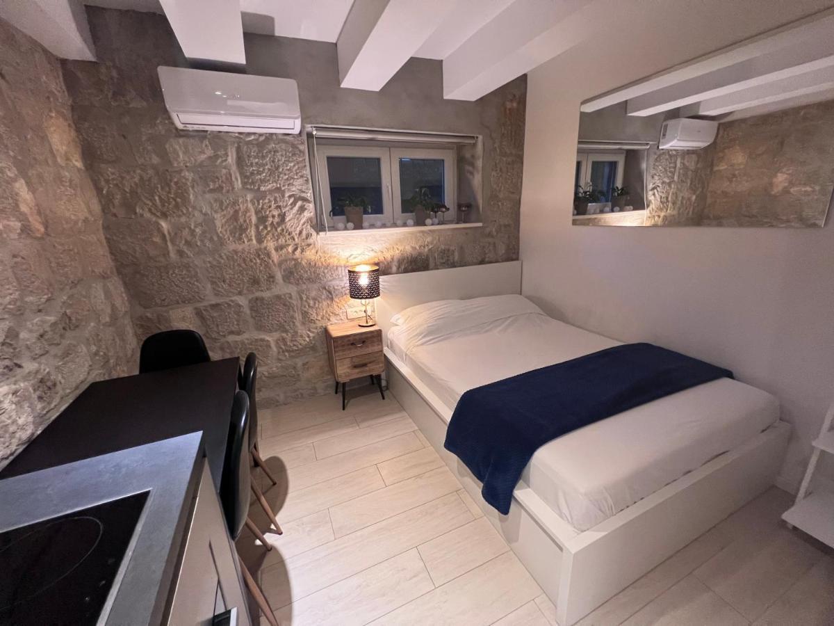 Center Apartament, Split, Croatia Apartman Split
